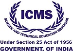 About Us - ICMS IT & Skill Development